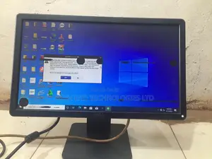 DELL 19inch With Damages