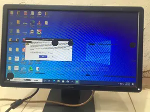 DELL 19inch With Damages