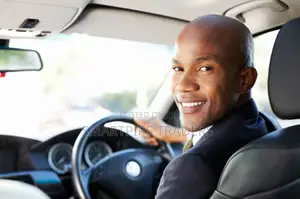 Express Driving Licence Processing
