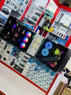 Custom Pc Builds for Graphics Design, Rendering, Gaming, Architecture