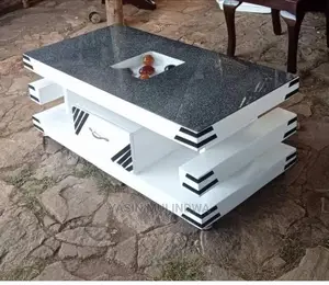 Center Tables.