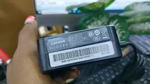 Lenovo Small Pin Adapters 20v 3.2