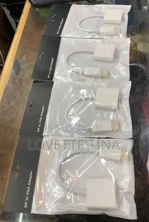 Display to Hdmi