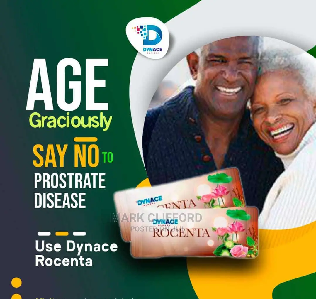Dynace Stem Cells