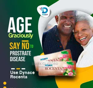 Dynace Stem Cells