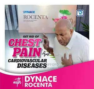 Dynace Stem Cells