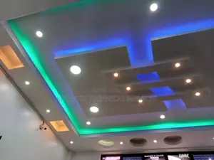 Electrical Services Available