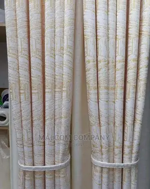 Curtains Ie Call for Consultation for Better Quality