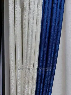 Curtains Ie Call for Consultation for Better Quality