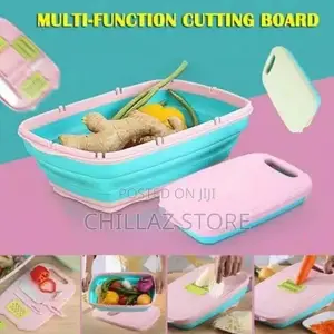 9in1 Kitchen Slicer