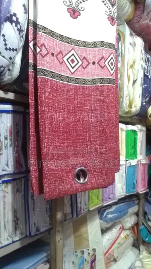 Doha Drying Rack