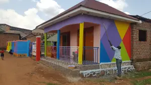 Painting Services