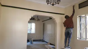 Painting Services