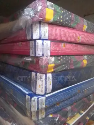 Royal Foam Tape