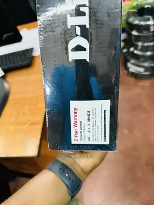 D-Link Wifi Router AC1750 Mesh Smart Internet Home Network