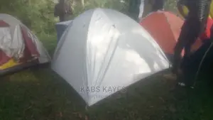 Tents for Hire