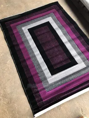 New Luger Carpetsb Medium ( Purple)
