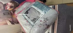 Bed Covers