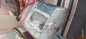 Bed Covers