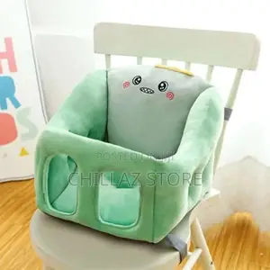 Baby Seat Trainer