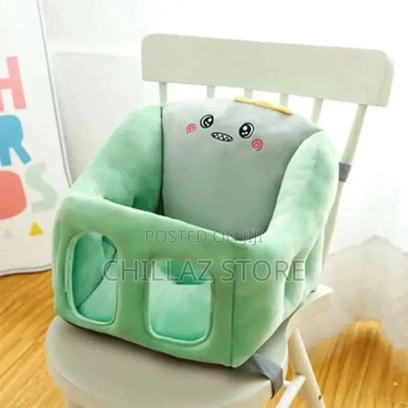 Baby Seat Trainer