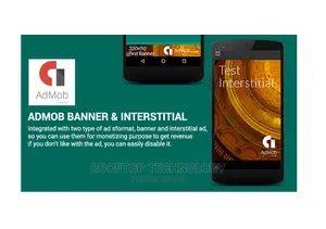 Your Radio App (Single Station)