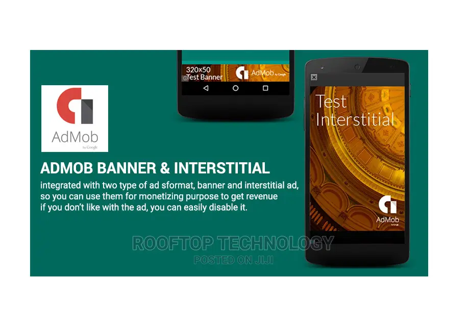 Your Radio App (Single Station)