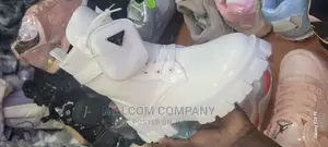 Girls Shoes