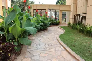 3bdrm Block of Flats in Kololo Property, Central Division for Rent