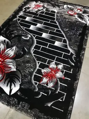 Home Centre Carpets
