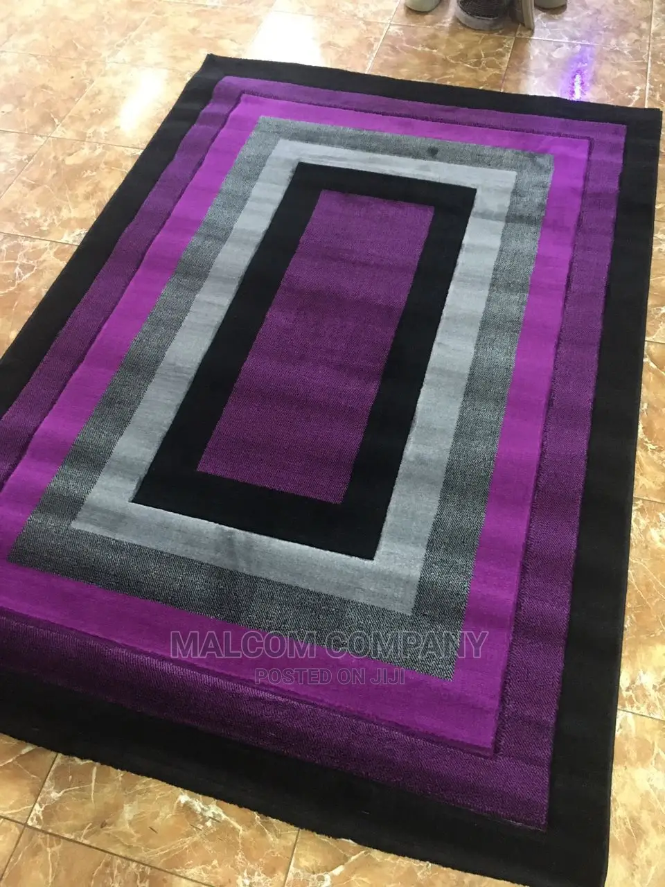 Home Centre Carpets