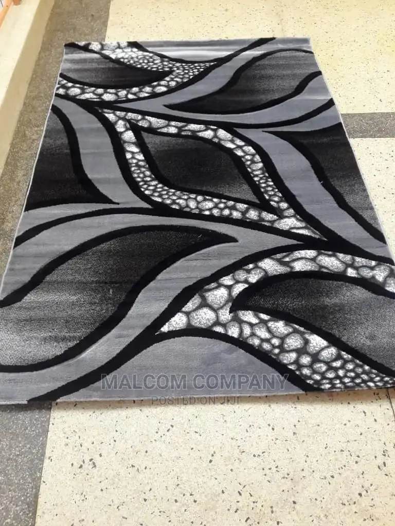 Home Centre Carpets
