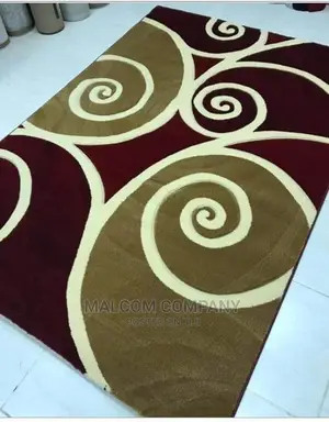 Home Centre Carpets