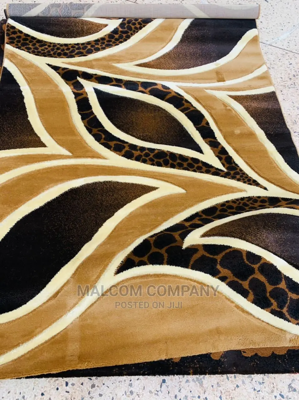 Home Centre Carpets