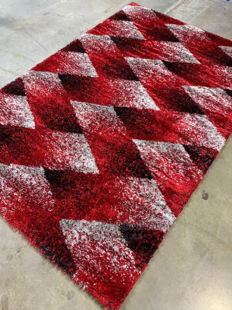 Home Centre Carpets