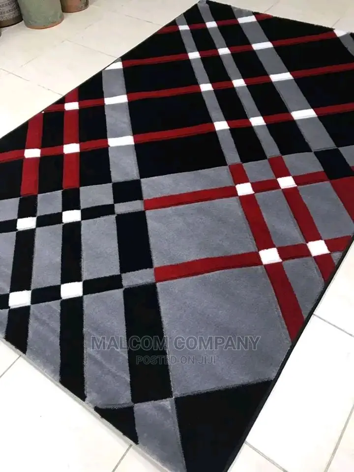 Home Centre Carpets