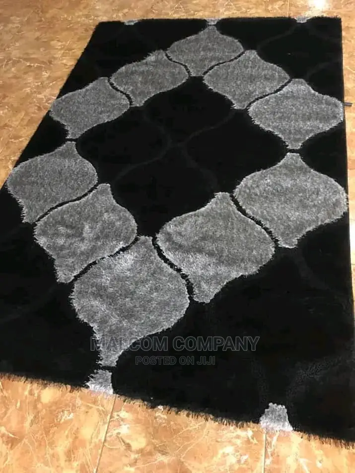 Home Centre Carpets