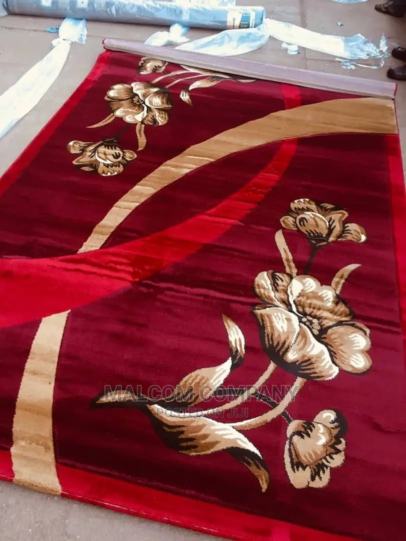 Home Centre Carpets