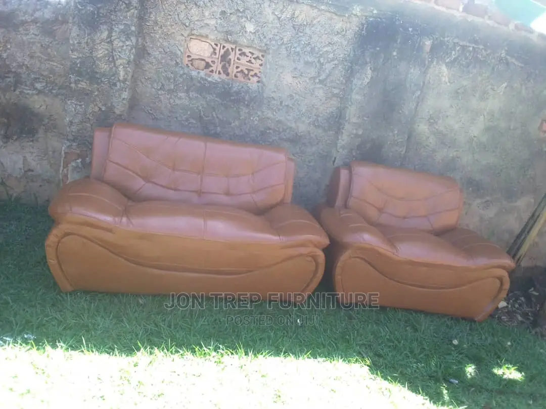 Sofa Set 5seater
