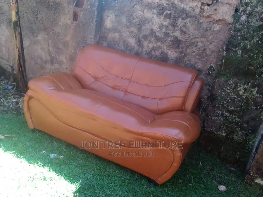 Sofa Set 5seater