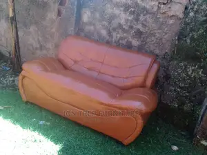 Sofa Set 5seater