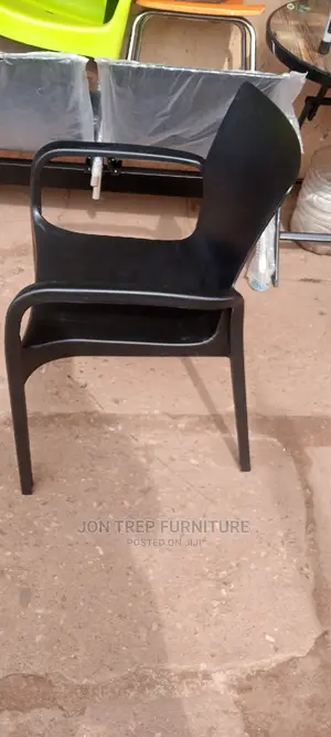 Restaurant Chair