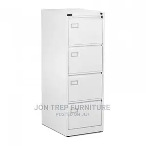 File Cabinet