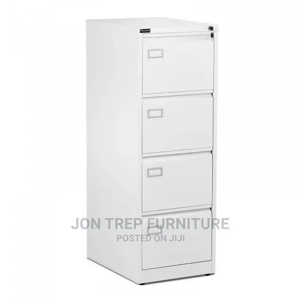 File Cabinet