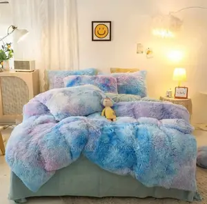 Bed Covers