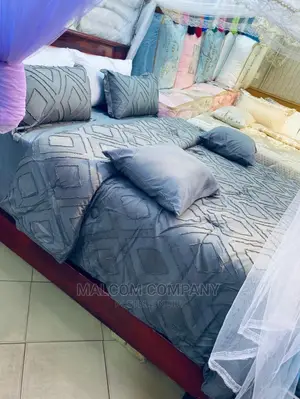 Grade a Duvet Covet