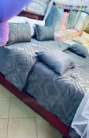 Grade a Duvet Covet