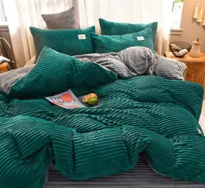 Duvet Covers