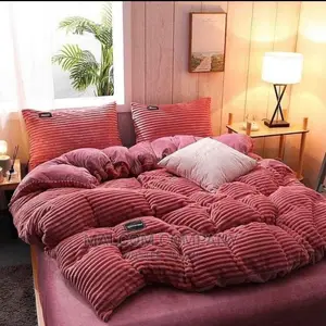 Duvet Covers