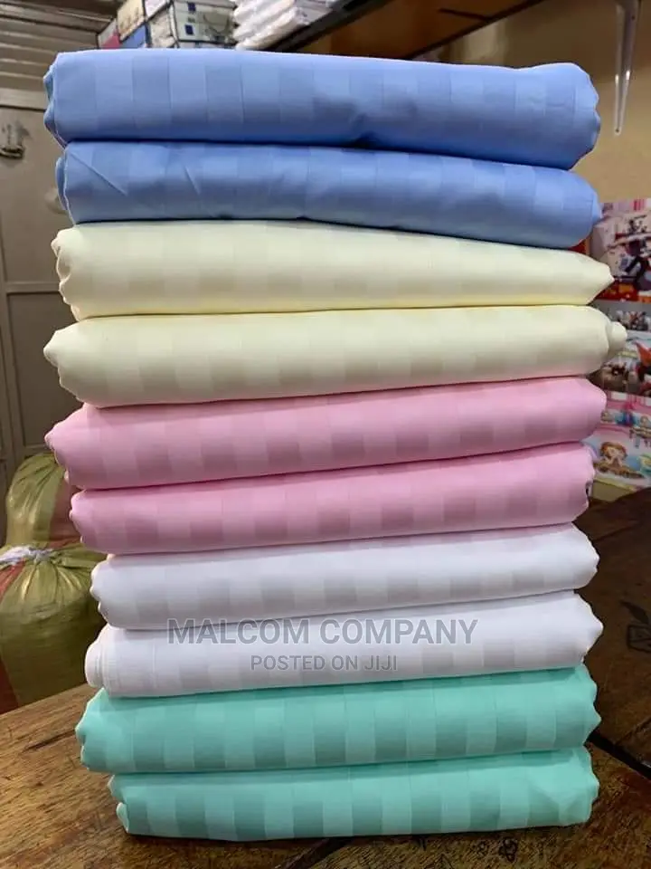 Unique Bed Sheets